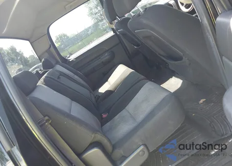 2009 GMC Sierra 1500 Sl z USA, uszkodzony, nr VIN 3GTEK13C89G266399